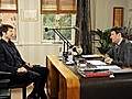 Folge 1061: Höhenflug