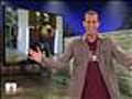 Tosh.O : (Ep. 204) : (204) Clip 1 of 4