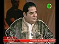 Ness Nessma 18/06/2011part 5 برنامج ناس نسمة