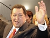 Chavez says surgery removed tumour