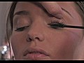 RUNWAY READY: Makeup