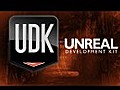 Epic Games - UDK