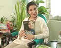 Sushma Seth on her favourite reading list