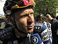 Jens Voigt im Interview