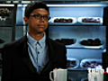 Extended Interview - Tay Zonday’s Web Redemption