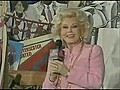 O drama de Zsa Zsa Gabor