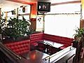 Brasserie Le National -Restaurants Annemasse 74100 Haute-Savoie