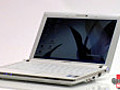 Netbook: Samsung NC10-anyNet N270W