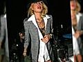 Crimes Against Fashion: Lindsay Lohan