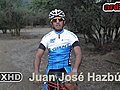 ardepor mountainbike [HD]