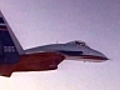 Sukhoi