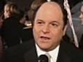 Jason Alexander in collision with teen bicyclist