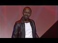 VALERY NDONGO,  Introduction