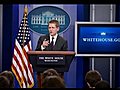 6/6/11: White House Press Briefing