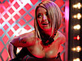In The Know: Are Reality Shows Setting Unrealistic Standards For Skanks?