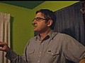 Louis Theroux: Americas Most Hated Family in Crisis