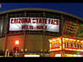 Arizona State Fair