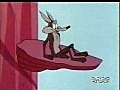 Looney Tunes 36