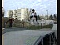 franck heuline mini vid 1