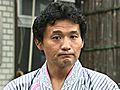 退職届をいったん提出した貴乃花親方「今後も理事として仕事を全うする」