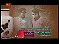 Shooba Sinhala Teledrama part 4