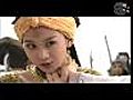 Video Clip : S? Luu Huong Truy?n K? - Lâm Lang (2/2)