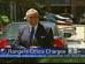 Eye On Politics: Rangel,  Weiner And King