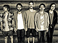 Freshmen 5 Summer 2010: Local Natives