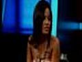 unSpoken: 'Post Black' Author Ytasha Womack