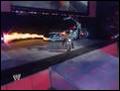 WWE.Friday.Night.Smackdown.05.16.08.PDTV.XviD-Hype