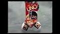 Uno Stacko Family Game Ads