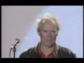 Clint Eastwood e Madonna em Cannes