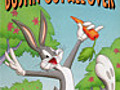 Bugs Bunny Superstar