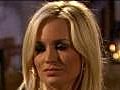 The Bachelor Sneak Peek: Episode 3