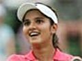 Sania&#039;s doc gets hate mails for treating her