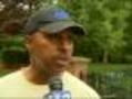 Willie Randolph Moving On Despite Rude Dismissal