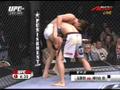 [동영상 - ufc84_02경기_김동현 vs 제이슨 탄]