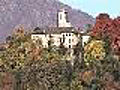 Sacro Monte di Orta