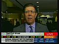 Inside Look - Beltway,  Bulls And Bears