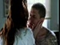 Prison Break : Le baiser de Scofield