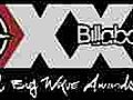 BILLABONG XXL (Biggest wave of the year) Contest