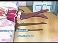 Hoshizora e Kakaru Hashi OP [AVC+AAC-in-MP4]