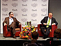 Clive Davis Q&amp;A - From Demos To Hit Single - Billboard.Biz