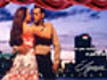 Sallu-Preity share Jaan-e-Mann saga