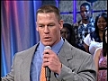 106 & Park: John Cena 