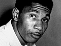 Medgar Evers: Mini Bio