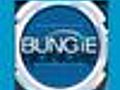 Bungie - Introduction - video