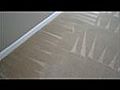 CARPET CLEANING AT IT’S FINEST EMINENT CARPET CLEANING PLEASANTON,  CA