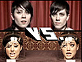 Double Your Pleasure: Tegan & Sara VS Meg & Dia