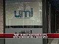 Umi Sushi Opens In West Hartford 8/17/10